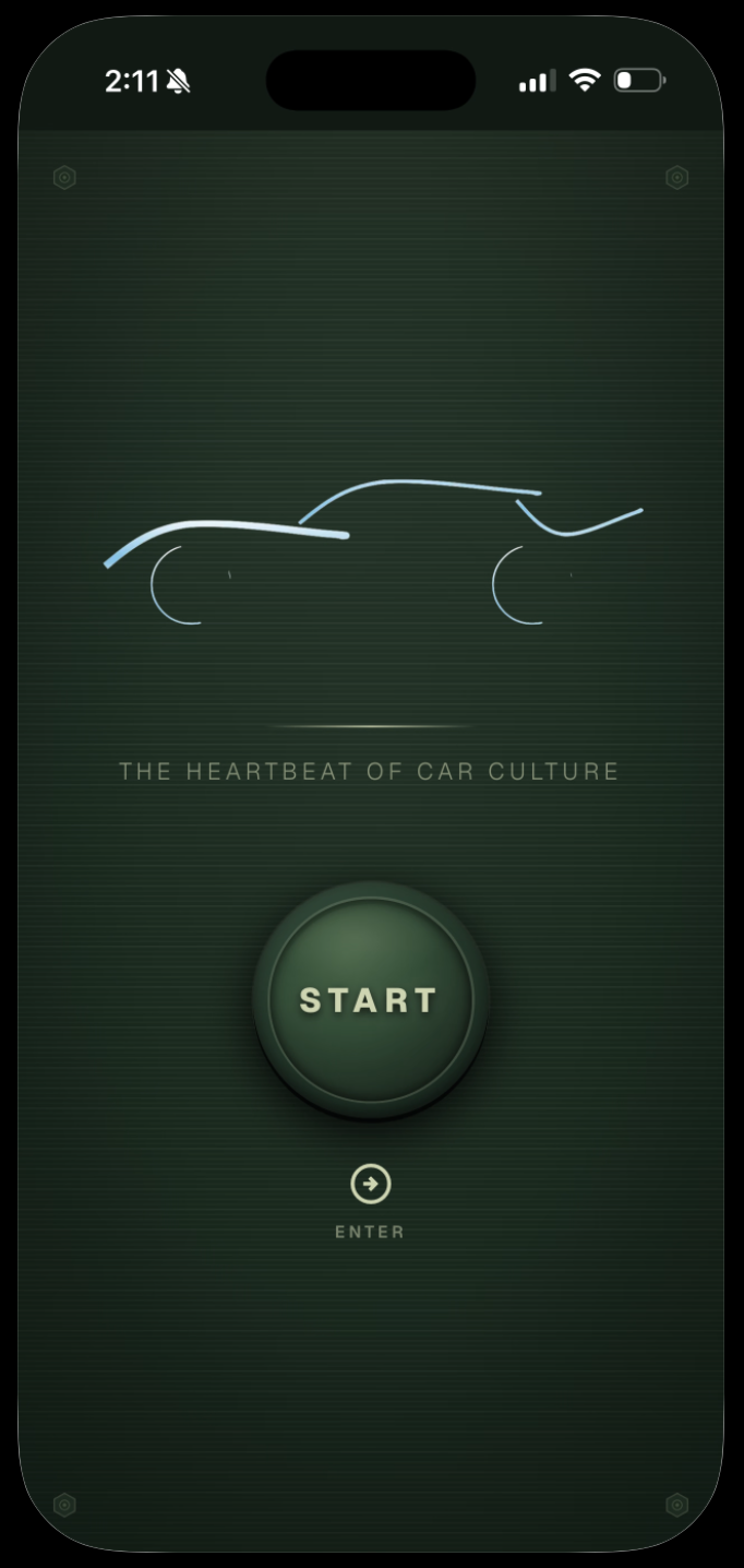 CarSoul